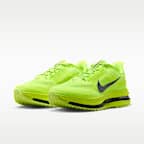 Nike Pegasus Premium Men's Road Running Shoes