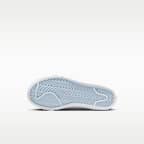 NikeCourt Legacy Younger Kids' Shoes