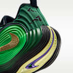 Giannis Immortality 5 Big Kids' Basketball Shoes