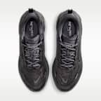 Nike Vomero Plus 'Run in Berlin' hardloopschoenen voor heren (straat)