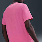 Playera para hombre Nike Sportswear