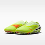 Nike Phantom 6 Low Elite Artificial-Grass Soccer Cleats