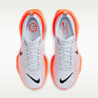 Nike Invincible 3 Men's Road Running Shoes