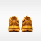 Nike Pegasus Premium LV8 Men's Road Running Shoes