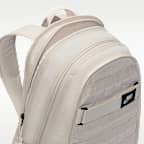 Nike Sportswear RPM Backpack (26L)