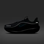 Pánské voděodolné běžecké silniční boty Nike Winflo 12 GORE-TEX