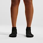 Nike Everyday Elevated Low Socks (6 Pairs)