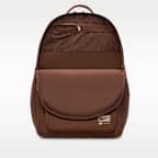 Mochila Nike Utility Power (33 L)