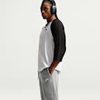 Nike Club Men's Knit Joggers