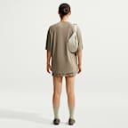 NikeSKIMS Airy Camiseta oversize - Mujer