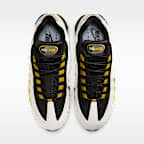 Nike Air Max 95 OG Men's Shoes