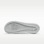 Nike Victori One Men's Shower Slide