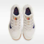 Nike Vapor 12 Women's Hard Court Tennis Shoes