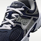 Nike V5 RNR Younger Kids' Shoes
