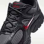 Tenis para hombre Nike V5 RNR Ripstop