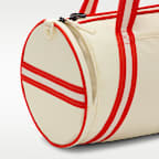 Nike Heritage Retro Duffel Bag (13L)