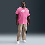 Playera para hombre Nike Sportswear