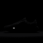 ナイキ ダウンシフター 12 メンズ ロード ランニングシューズ (エクストラワイド)