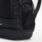 Nike Zone Lacrosse Backpack (34L)
