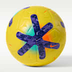 Balón de fútbol Nike NWSL Academy