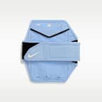 Nike Essentials Arm Band