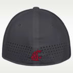 Washington State Sideline Men's Nike Dri-FIT College Hat
