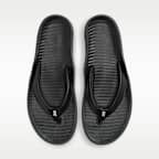 Nike Marina Women's Slides