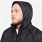 Nike Sportswear Windrunner Men's Hooded Jacket