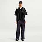 Nike Sportswear Women's Oversized Jersey