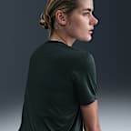 Playera para mujer Nike Dri-FIT