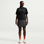 Playera Dri-FIT para mujer ACG