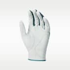 Nike Tech Extreme 8.0 Golf Glove