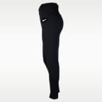 Pants de béisbol Dri-FIT ADV para hombre Nike Vapor