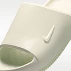 Nike Calm 2.0 Premium Women's Shoes