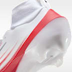 Nike Vapor Pro 1 Football Cleats
