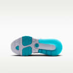 Nike Air Max 270 Premium Big Kids' Shoes