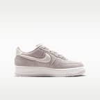 Nike Air Force 1 LV8 Older Kids' Shoes
