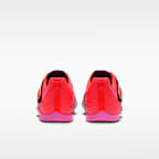 Nike Long Jump Elite Track & Field Jumping Spikes