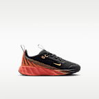 Nike Ava X Little Kids' Shoes