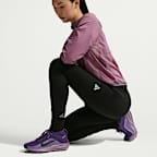ACG Pegasus Trail GORE-TEX Women's Waterproof Trail-Running Shoes