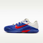 Tenis de tenis para cancha dura para hombre Nike Vapor 12 Premium