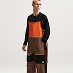 Nike ACG 'Mystery Lights' Storm-FIT ADV broek