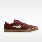 รองเท้าสเก็ตบอร์ด Nike SB Chron 2