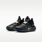 Nike Flex Runner 4 Older Kids' Running Shoes