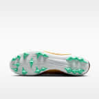 Tacos de futbol de corte high para pasto artificial Nike Mercurial Superfly 11 Academy "Kylian Mbappé"