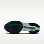 Nike Pegasus Premium Straßenlaufschuh (Herren)