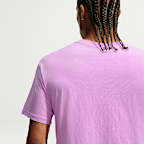 Nike Sportswear T-Shirt