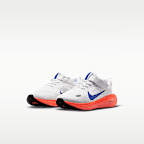 Παπούτσια Nike Stellar Ride για μικρά παιδιά
