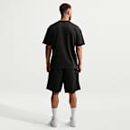 Kobe Men's Nike Dri-FIT Basketball T-Shirt