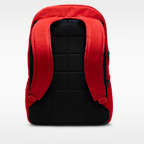 Nike Brasilia 9.5 Training Backpack (Extra Large, 30L)